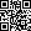 https://mehrnews.com/xY8Rw