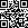 https://mehrnews.com/x3drJy