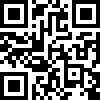 https://mehrnews.com/x3cvMV
