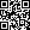 https://mehrnews.com/x35rwL