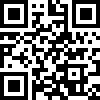 https://mehrnews.com/x37ZG4