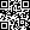 https://mehrnews.com/x3bGzh