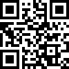 https://mehrnews.com/x3dqNq