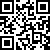 https://mehrnews.com/xVP4C