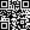 https://mehrnews.com/xGYMc