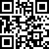 https://mehrnews.com/xSM55