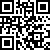 https://mehrnews.com/xp7RF