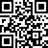 https://mehrnews.com/x3dmZs