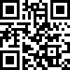https://mehrnews.com/xp7JP