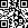 https://mehrnews.com/x3bdqJ