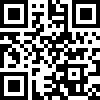 https://mehrnews.com/x34pcP