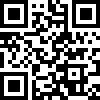 https://mehrnews.com/x3d7Yc