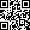 https://mehrnews.com/x39mNN