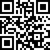 https://mehrnews.com/xnZXd