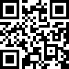 https://mehrnews.com/xTDww