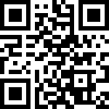 https://mehrnews.com/x38Lnc