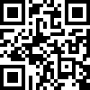 https://mehrnews.com/x3cqvj
