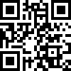 https://mehrnews.com/xVPQx