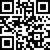 https://mehrnews.com/xwmT8