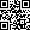 https://mehrnews.com/x39YJk
