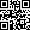 https://mehrnews.com/xqtKf
