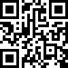 https://mehrnews.com/x38NYV