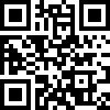 https://mehrnews.com/xJqCN
