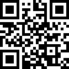 https://mehrnews.com/x39vht
