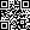https://mehrnews.com/x3cNzf