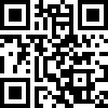 https://mehrnews.com/xGKRF