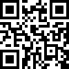 https://mehrnews.com/xYRrr