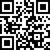 https://mehrnews.com/x38MTY
