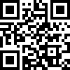 https://mehrnews.com/x3crsn