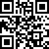 https://mehrnews.com/xW3NK
