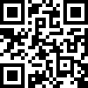 https://mehrnews.com/x398nZ
