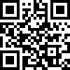 https://mehrnews.com/x3ccmX