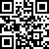 https://mehrnews.com/x39RNF
