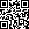 https://mehrnews.com/xWdSk