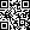 https://mehrnews.com/xvDCy