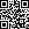 https://mehrnews.com/x3d8xR