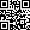 https://mehrnews.com/xcRvg