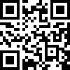 https://mehrnews.com/xvyFh
