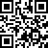 https://mehrnews.com/xbMsD