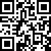https://mehrnews.com/x3dcWx