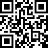 https://mehrnews.com/x3bvZx