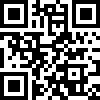 https://mehrnews.com/xX6w4