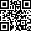 https://mehrnews.com/xQPH2