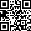 https://mehrnews.com/x38FxM