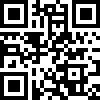 https://mehrnews.com/xM9Vx