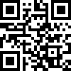 https://mehrnews.com/x38GML